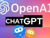 Chat GPT: क्या है चैट जीपीटी?  क्या हैं इसके उपयोग 