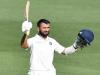  IND vs AUS : चेतेश्वर पुजारा के 100वें टेस्ट में भारत की निगाहें एक और बड़ी जीत पर, शीर्ष क्रम की चिंता बरकरार 
