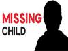 अलीगढ़: चार साल बाद अपने परिवार से मिला लापता हुआ बच्चा 