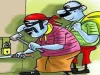 हल्द्वानी: चोरों ने डेंटल क्लीनिक से उड़ाई नगदी व कागजात