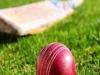 Kanpur: लड़कियों में बढ़ रहा क्रिकेट का क्रेज, BCCI की बोर्ड ट्रॉफी के साथ आईसीसी टूर्नामेंट में बिखेरा जलवा