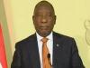 बिजली संकट से जूझ रहे दक्षिण अफ्रीका में 'राष्ट्रीय आपदा' घोषित, राष्ट्रपति Cyril Ramaphosa ने की घोषणा