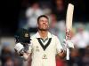 Ashes Series : क्या David Warner लेंगे टेस्ट क्रिकेट से संन्यास? ऑस्ट्रेलिया के पूर्व कप्तान Mark Taylor ने दिया बड़ा बयान
