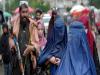 अफगानिस्तान : अकेली महिलाओं-विधवाओं के लिए तालिबान शासन में आजीविका कमाना हुआ मुश्किल 
