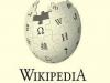 पाकिस्तान में Wikipedia से प्रतिबंध हटा, 'ईशनिंदा' के चलते किया था ‘Block’
