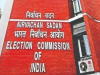 निर्वाचन आयोग ने त्रिपुरा के लिए 60 मतगणना पर्यवेक्षकों की नियुक्ति की 