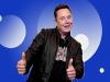Elon Musk को मिली राहत, जूरी ने कहा- मस्क ने टेस्ला ट्वीट से निवेशकों को नहीं किया गुमराह 