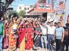 Kanpur News: हमें मत उजाड़ना डीएम साहब… कलेक्ट्रेट में DM से मिलकर लोगों ने अतिक्रमण अभियान नहीं चलाने की मांग