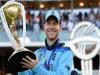 Eoin Morgan Retirement : 'मैंने हमेशा खेल का आनंद लिया', इंग्लैंड के 2019 विश्व कप विजेता कप्तान इयोन मोर्गन ने क्रिकेट के सभी फॉर्मेट से लिया संन्यास