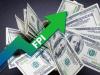 एफपीआई ने फरवरी में अबतक शेयरों से 2,300 करोड़ रुपये निकाले 