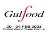 Gulf Food Expo-2023 से UP के निर्यात को मिलेगी ''रफ्तार'', 120 देश करेंगे प्रतिभाग
