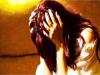 हरदोई: युवती को बंधक बनाकर की अश्लील हरकतें, मां की शिकायत पर केस दर्ज 
