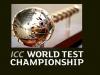 WTC Final 2023 : 'द ओवल' में खेला जाएगा World Test Championship का फाइनल, ICC ने की घोषणा