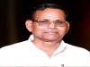 सुलतानपुर में भिड़ी पूर्व विधायक की गाड़ी, तीन की मौत, सात घायल, बाल-बाल बचे सपा नेता