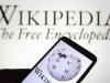 Wikipedia की इस हरकत से खफा हुआ Pakistan, पहले दी चेतावनी फिर किया ‘Block’