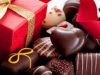 Chaucer से Chocolate तक... Valentine's day उपहार सदियों में कैसे बदल गए?