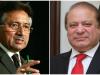 Pervez Musharraf: 'कारगिल प्रकरण' से ही मुशर्रफ और शरीफ के बीच पैदा हुआ था टकराव!