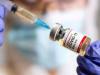 Anti Covid Vaccine: क्यों ब्रिटेन को बूस्टर खुराक बंद करने के निर्णय पर पुनर्विचार करने की जरूरत है?
