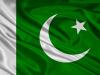 वैश्विक रणनीतिक विशेषज्ञों का कहना, आर्थिक संकट से गुजर रहे पाकिस्तान को अपना घर दुरुस्त करने की जरूरत