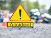 Road Accidents: चीन में सड़क दुर्घटनाओं में 16 लोगों की मौत, 66 घायल 