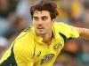  Ind Vs Aus: भारत से हार के बाद ऑस्ट्रेलिया की बढ़ी मुश्किले, पैट कमिंस के साथ दो और खिलाड़ी लौटेंगे स्वदेश