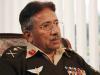 Pervez Musharraf: कारगिल युद्ध के सूत्रधार से दुबई में निर्वासन तक...जानें पूरी कहानी