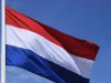 Netherlands: नीदरलैंड ने जासूसी के आरोप में रूसी राजनयिकों को किया निष्कासित, 10 कर्मचारियों को छोड़ना होगा देश