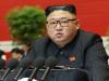 America के सहयोगियों संग सैन्याभ्यास पर चेता उत्तर कोरिया, 'कड़ी प्रतिक्रिया' की दी चेतावनी