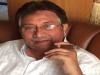 Pervez Musharraf: परवेज मुशर्रफ के सत्ता में रहने के दौरान भारत के साथ संबंधों के अहम पड़ाव 