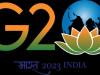 पश्चिमी देशों में बढ़ते टकराव के बीच भारत करेगा G-20 के विदेश मंत्रियों की मेजबानी, विभिन्न चुनौतियों पर होगी चर्चा