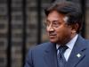 Pervez Musharraf: पाकिस्तान लाया जाएगा मुशर्रफ का पार्थिव शरीर 