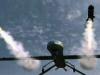 ईरान ने ड्रोन हमला के लिए इजराइल को ठहराया जिम्मेदार, जवाबी कार्रवाई करने की दी चेतावनी 