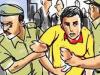 रुद्रपुर: एसटीएफ ने कुख्यात इनामी अपराधी को दबोचा 