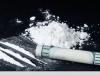 हल्द्वानीः माफिया का नया बिजनेस प्लान, दस लोग जोड़ने पर ड्रग्स की डोज फ्री