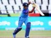 IND vs WI, WT20 WC: भारत ने विमेंस T20 वर्ल्ड कप में दर्ज की शानदार जीत, वेस्ट इंडीज को छह विकेट से हराया