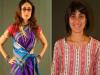 Kareena Kapoor Throwback Photos : 14 साल बाद सामने आईं फिल्म '3 इडियट्स' से करीना कपूर की लुक टेस्ट तस्वीरें, क्या आपने देखी? 