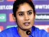 टी20 विश्व कप में भारत की जीत काफी हद तक शीर्ष क्रम पर निर्भर होगी :  मिताली राज 