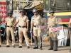 पाकिस्तान प्रशिक्षित आतंकवादी के मुंबई में होने की सूचना, पुलिस हाई अलर्ट 