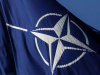  NATO की वेबसाइटों पर साइबर हमले, कई Website हैक