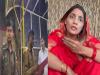  यूपी में का बा’ फेम गायिका नेहा सिंह राठौर को UP पुलिस ने दिया नोटिस, जानें वजह