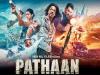 Pathaan Box Office Collection : 1000 करोड़ के क्लब में शामिल होने वाली 5वीं भारतीय फिल्म बनीं पठान