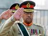 Pervez Musharraf Death : आर्मी चीफ से राष्ट्रपति पद तक...जानें परवेज मुशर्रफ का अर्श से फर्श तक का सफर