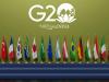 जी-20 शिखर सम्मेलन की दो दिवसीय डब्ल्यू-20 स्थापना बैठक का उद्घाटन 