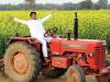 कृषि उत्पादों से मूल्य वर्धित सामग्री बना कर बेचने से किसानों की आय बढ़ेगी : केरल के मंत्री 