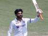 IND vs AUS : ऑस्ट्रेलिया के खिलाफ नागपुर टेस्ट में खेलेंगे Ravindra Jadeja, एनसीए से मिली मंजूरी