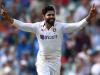 IND vs AUS : 'पांच महीने बाद वापसी करके बहुत खुश हूं', ऑस्ट्रेलिया के खिलाफ टेस्ट मैच से पहले रविंद्र जडेजा का बयान