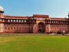 एएसआई ने आगरा किले के 'दीवान-ए-आम' में शिव जयंती मनाने की दी अनुमति 