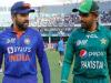 पाकिस्तान क्रिकेट बोर्ड की धमकी, Asia Cup का वेन्यू बदला तो वनडे वर्ल्ड कप नहीं खेलेंगे