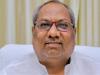 हमीरपुर में कैबिनेट मंत्री संजय निषाद बोलें- स्वामी प्रसाद धार्मिक ग्रंथ का कर रहे अपमान