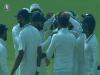 Ranji Trophy 2023 : Jaydev Unadkat-Chetan Sakariya की घातक गेंदबाजी, सौराष्ट्र ने बंगाल को 174 रनों पर किया ढेर
